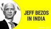 Amazon Is The Best Place To Fail At: Jeff Bezos