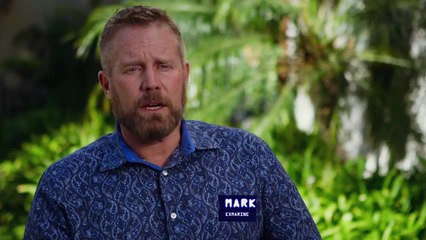 Detrás de Cámaras: 13 horas