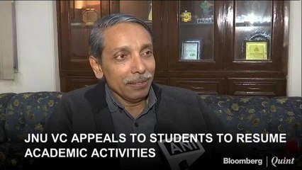 JNU Waives Service & Utility Charges For Hostels