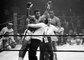 This Day in History: Young Muhammad Ali Knocks out Sonny Liston for First World Ti