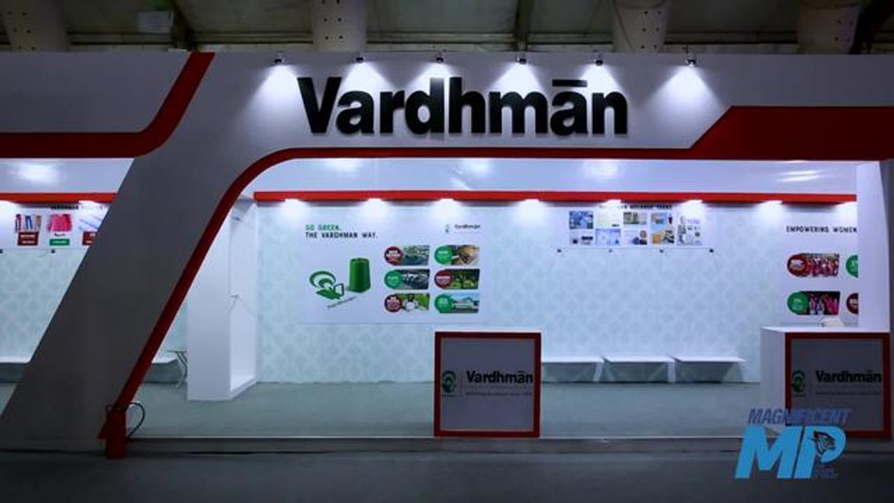 BQ Brand Studio: Industry captains think MP is a ‘magnificent’ investment hub