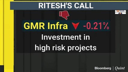 Why Are Analysts Betting On ACC Despite A Subdued 2019