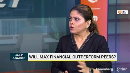 Choosing Between Largecap & Midcap I.T. Stocks