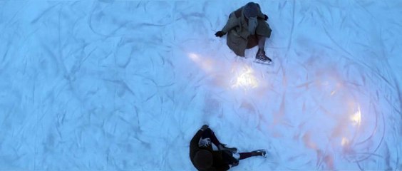 Fantastic Beasts and Where to Find Them - TV Spot 2