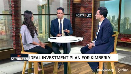 BQPortfolio: It’s Hard For Kim To Draw A Line Between Her Business & Personal Finances