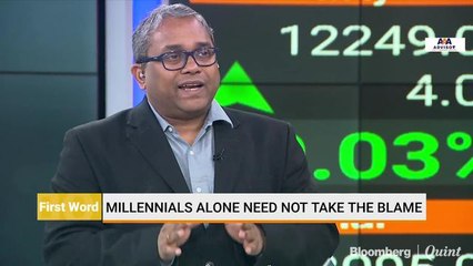 Fall In Automobile Registrations Not As Bad As Wholesales In December