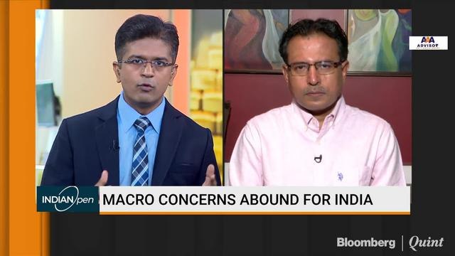 Money Will Move Away From Largecaps In 2020: Kotak Mahindra AMC's Nilesh Shah