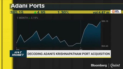 What Makes Analysts Bullish On Mayur Uniquoters, AIA Engineering