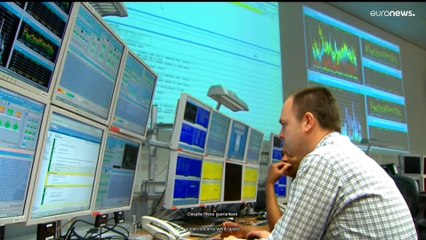 Las nuevas sanciones de la UE contra Rusia se quedan a medio camino