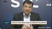 'Many More Deals' To Be Finalised In Coming Quarters: Sterlite Technologies