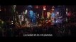 Valerian y la Ciudad de los Mil Planetas - Tráiler 2 Subtitulado