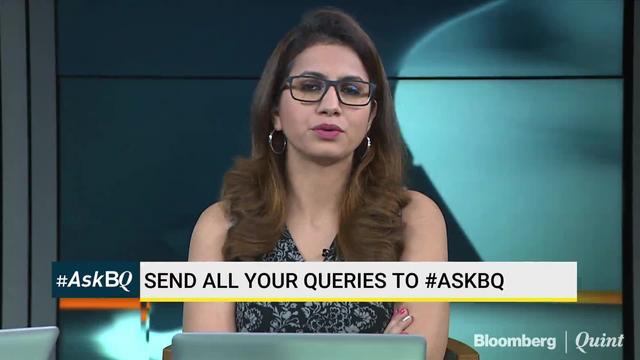 Where To Invest & What To Avoid? #ASKBQ