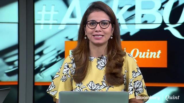 Should You Invest In HDFC Group Stocks? #ASKBQ