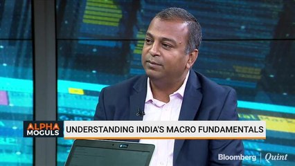 How Tamohara Picks Sustainable Businesses