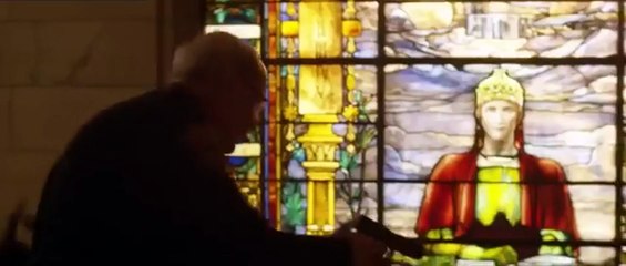 Como perros salvajes Tráiler (3) VO