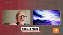 Terapeuta explica como as Frequências da Cura Reconectiva podem trazer equilíbrio físico, mental, emocional e espiritual