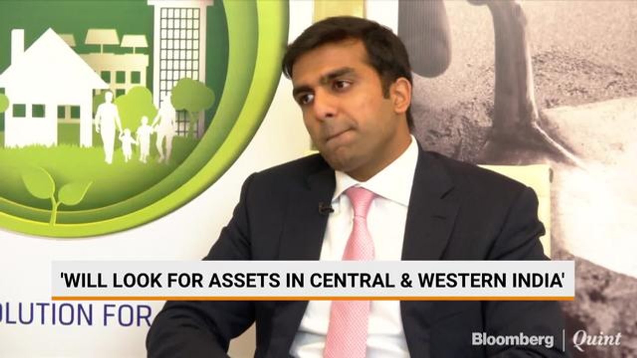 Why JSW Cement Delayed Capacity Expansion & IPO