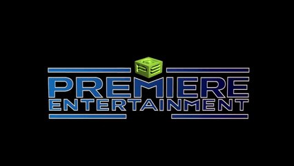 Tráiler de Puertas al infierno