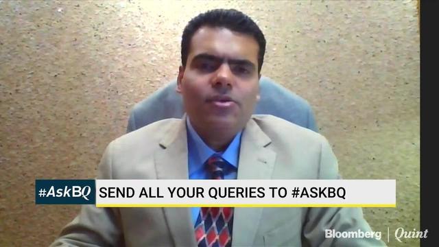 Should Hold Dabur India & Britannia For The Long Term?#ASKBQ