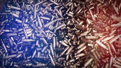 BOPE EP.04_TEMP.05 - Dia de Treinamento