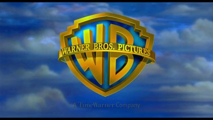 Plan de fuga Tráiler (2)