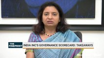 Takeaways From India Inc's Governance Scorecard