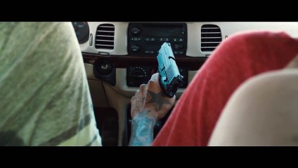 Tierra de nadie Reportaje (5) VO