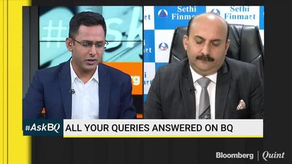 How To Play The Trade In The Insurance Space? #ASKBQ