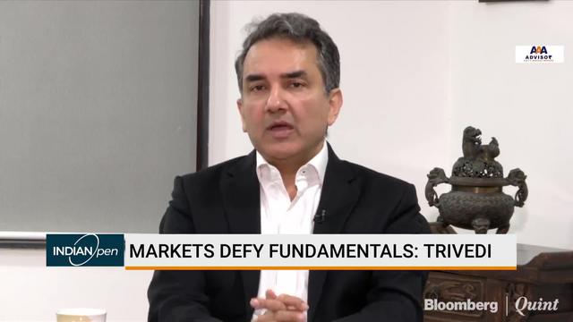 Need To Address Lack Of Finance In Auto Sector: Nepean Capital