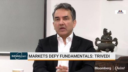 Need To Address Lack Of Finance In Auto Sector: Nepean Capital