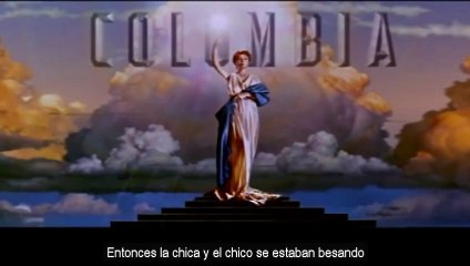 Sé lo que hicieron el verano pasado trailer