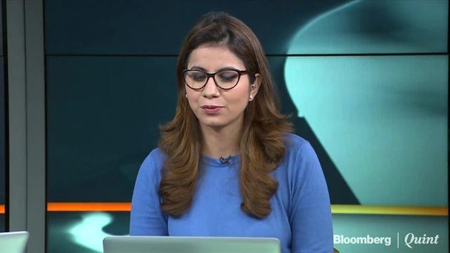 The Better Bet Between Amara Raja & Exide? #ASKBQ