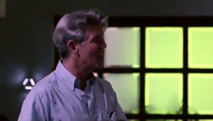 Sharktopus Tráiler VO