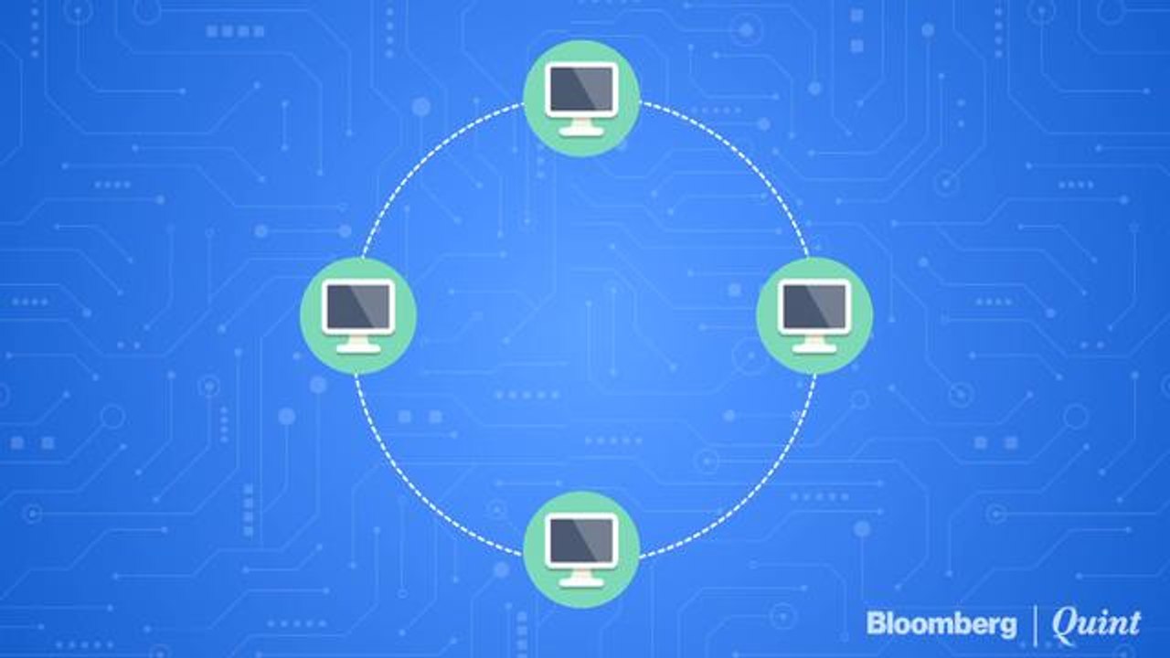 How To Access Your Funds When Internet Banking Is Down