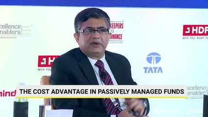 Ensuring Good Governance Of Mutual Funds