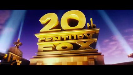 Tráiler de Malos momentos en el Hotel Royale