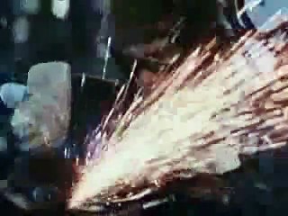 Fábrica de locuras Tráiler (2) VO