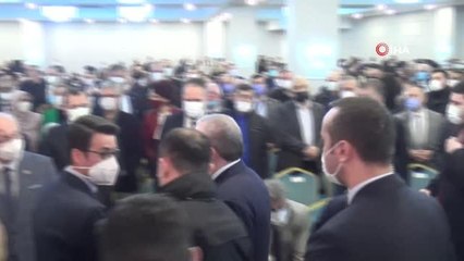 Son dakika haberleri | Rusya - Ukrayna savaşına ilişkin TBMM Başkanından açıklama: "Türkiye, Montrö Anlaşması hükümlerine riayet edecek"