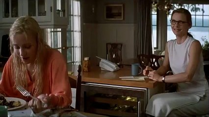 Revelaciones Tráiler (2) VO