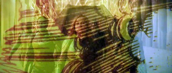 Capitana Marvel Segundo Tráiler