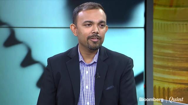 Where To Invest & What To Avoid? #ASKBQ