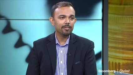 Where To Invest & What To Avoid? #ASKBQ