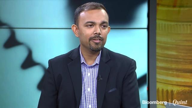 Where To Invest & What To Avoid? #ASKBQ