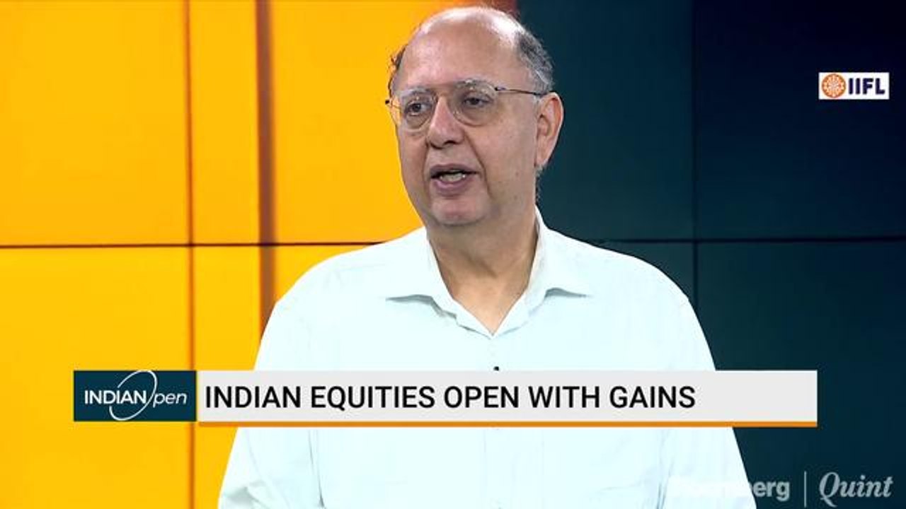 Corporate Tax Cut Boost For Investments