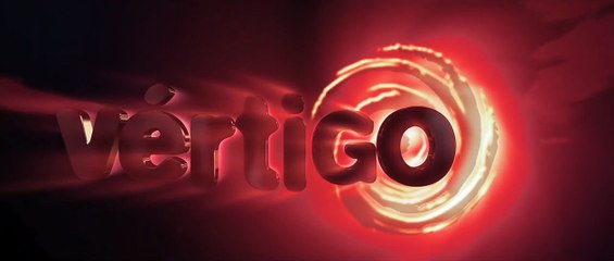 Mi Nombre es John Lennon Tráiler (2)