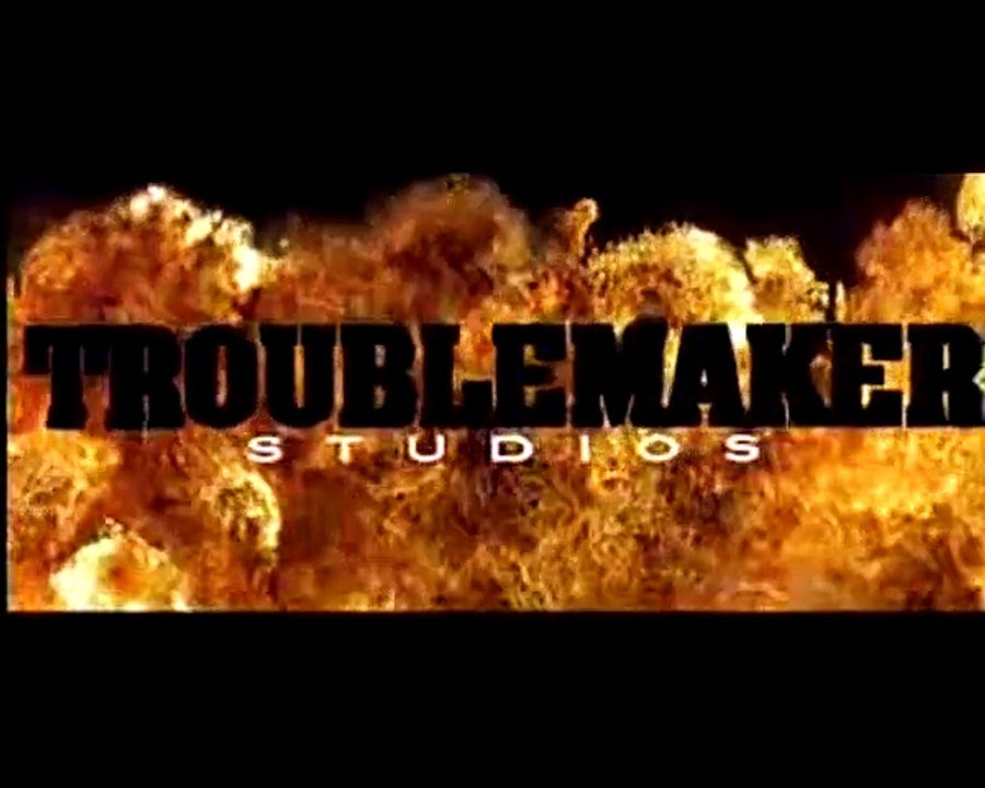 Death Proof Tráiler