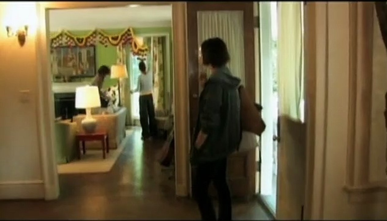 El casamiento de Raquel Clip
