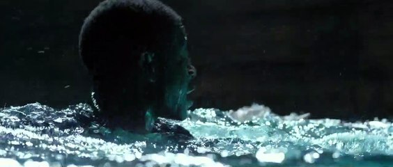 Power Rangers Clip (2)