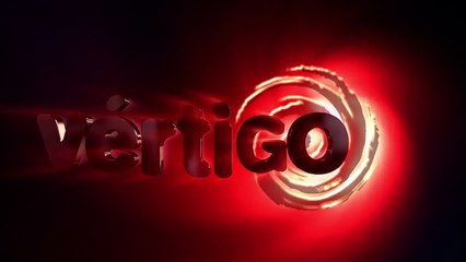 Yo no soy Madame Bovary Tráiler (2)