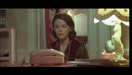 A él no le gustas tanto: Trailer